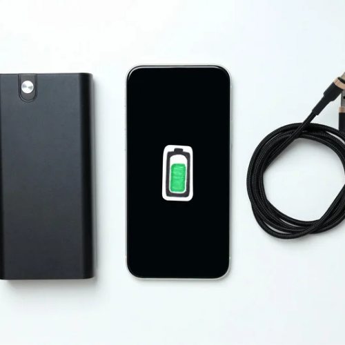 Home nuovotechpro logo 20260929 124913 0002