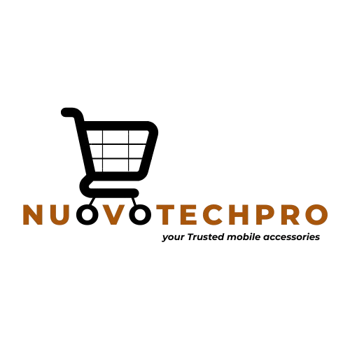 Nuovotechpro_logo